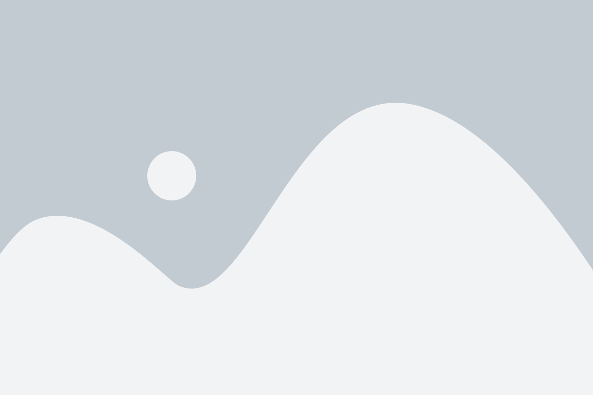 placeholder AUFIN
