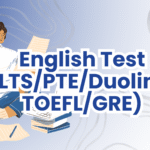 IELTS