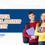 Scholarship