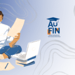 AUFIN