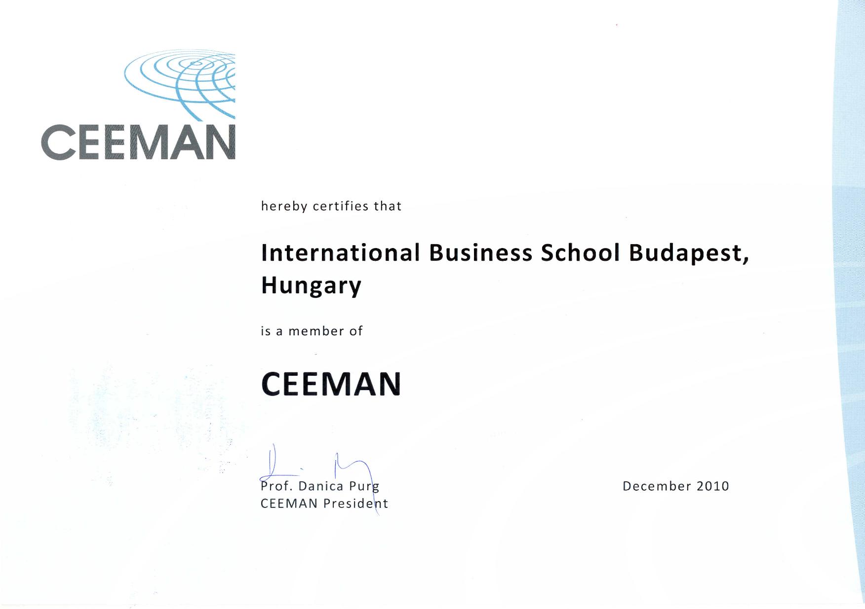 CEEMAN0001-page-001 IBS (International Business School)