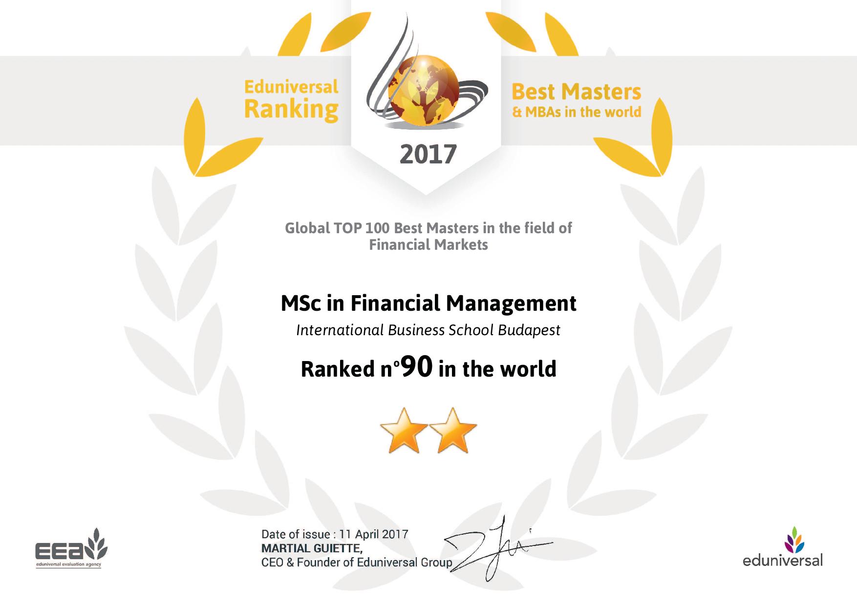 MSc_in_Financial_Management_2017-page-001 IBS (International Business School)