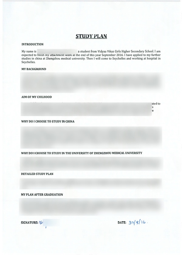 716c40c4 f5fd 4ba7 b532 95351ede1658 1497266173581710 AUFIN