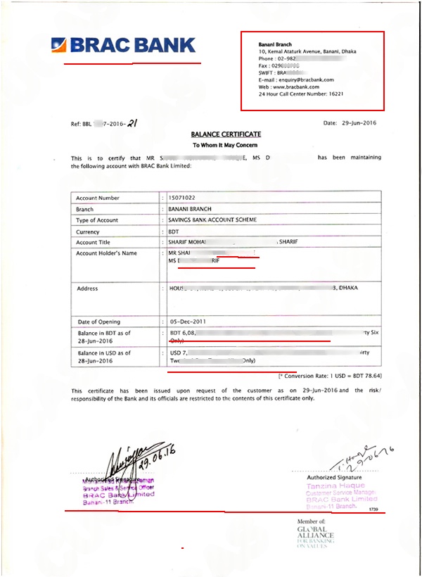 ce1d4908 5d5a 4e00 b09a 9b4a47f0ab7d 1497261737439207 AUFIN