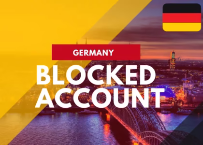 Blocked Account in Germany for Indian Students All you need to know 1 AUFIN
