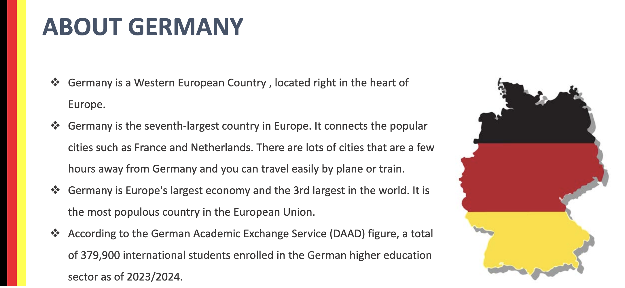 Screenshot 2026-04-21 at 16.42.50