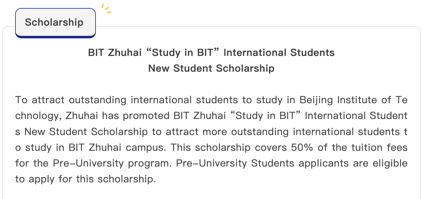 BIT