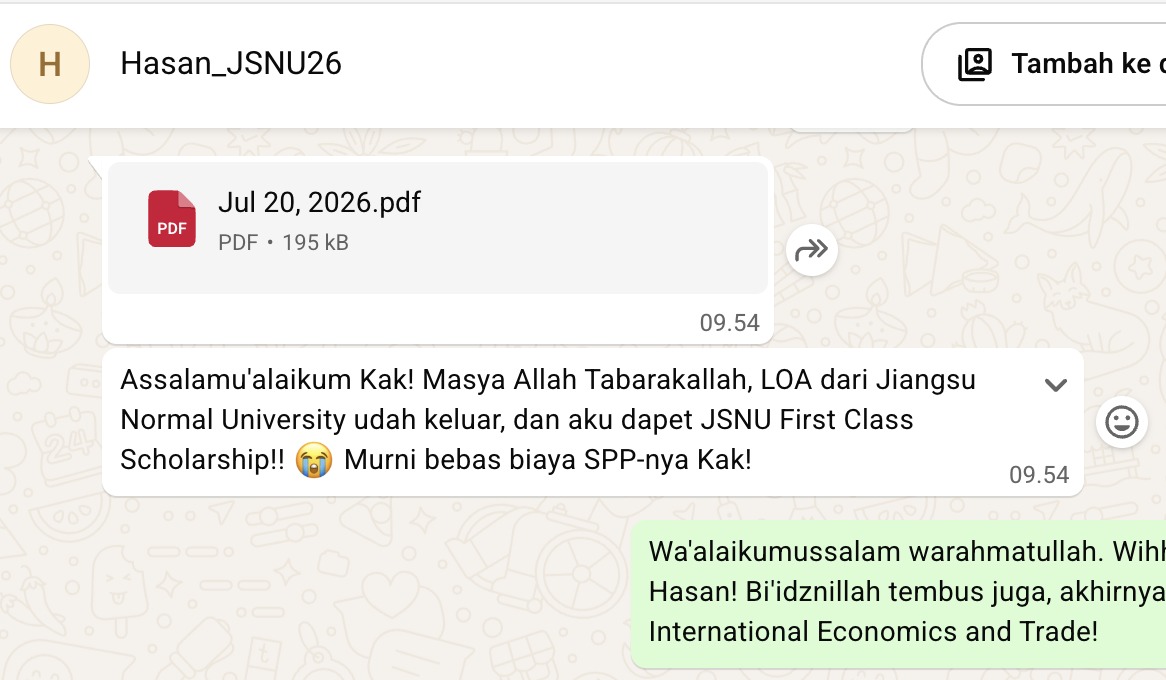 BC 24 testi 02 hasan AUFIN